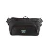BagBase Organiser Waistpack Thumbnail