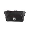 BagBase Organiser Waistpack Thumbnail