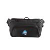 BagBase Organiser Waistpack Thumbnail