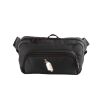 BagBase Organiser Waistpack Thumbnail