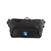BagBase Organiser Waistpack Thumbnail