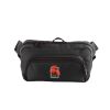 BagBase Organiser Waistpack Thumbnail