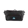 BagBase Organiser Waistpack Thumbnail
