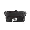 BagBase Organiser Waistpack Thumbnail