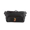BagBase Organiser Waistpack Thumbnail