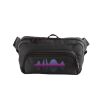 BagBase Organiser Waistpack Thumbnail