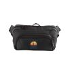 BagBase Organiser Waistpack Thumbnail