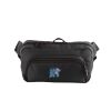 BagBase Organiser Waistpack Thumbnail