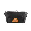 BagBase Organiser Waistpack Thumbnail