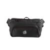 BagBase Organiser Waistpack Thumbnail