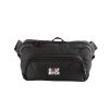 BagBase Organiser Waistpack Thumbnail