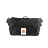 BagBase Organiser Waistpack Thumbnail