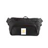 BagBase Organiser Waistpack Thumbnail