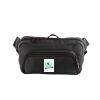 BagBase Organiser Waistpack Thumbnail