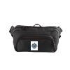 BagBase Organiser Waistpack Thumbnail