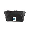 BagBase Organiser Waistpack Thumbnail