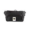 BagBase Organiser Waistpack Thumbnail