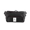 BagBase Organiser Waistpack Thumbnail
