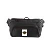 BagBase Organiser Waistpack Thumbnail