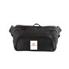 BagBase Organiser Waistpack Thumbnail