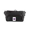 BagBase Organiser Waistpack Thumbnail