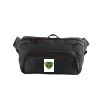 BagBase Organiser Waistpack Thumbnail