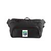 BagBase Organiser Waistpack Thumbnail