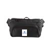 BagBase Organiser Waistpack Thumbnail