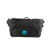 BagBase Organiser Waistpack Thumbnail
