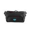 BagBase Organiser Waistpack Thumbnail