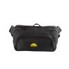 BagBase Organiser Waistpack Thumbnail