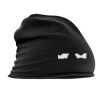 Beechfield Jersey Beanie Thumbnail