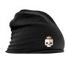 Beechfield Jersey Beanie Thumbnail