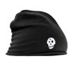 Beechfield Jersey Beanie Thumbnail