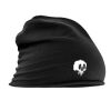 Beechfield Jersey Beanie Thumbnail