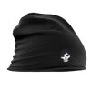 Beechfield Jersey Beanie Thumbnail