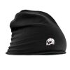 Beechfield Jersey Beanie Thumbnail
