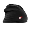 Beechfield Jersey Beanie Thumbnail