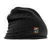 Beechfield Jersey Beanie Thumbnail