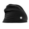 Beechfield Jersey Beanie Thumbnail