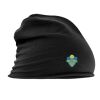 Beechfield Jersey Beanie Thumbnail