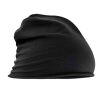 Beechfield Jersey Beanie Thumbnail